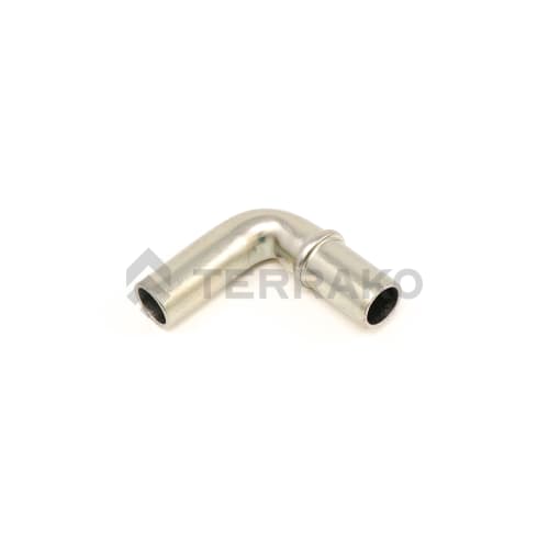 COMP.PIPE 3, OIL product photo image_1 L