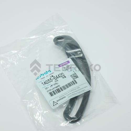  SUPPORT  photo du produit image_2 L