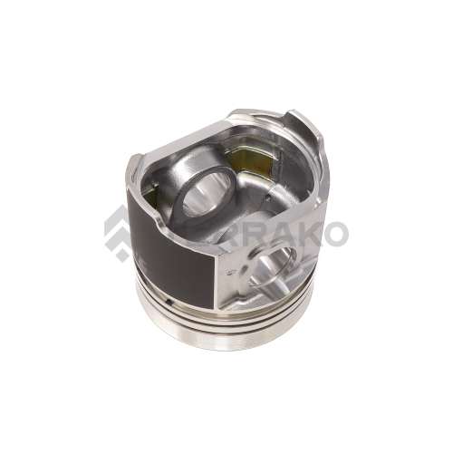  KOLBEN STD.  Produktbild image_1 L