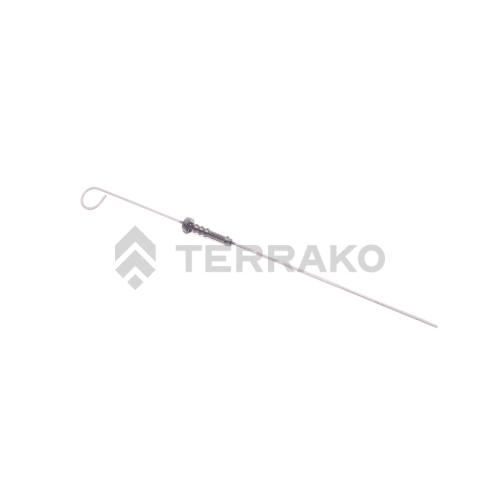  GAUGE,OIL  product photo image_1 L