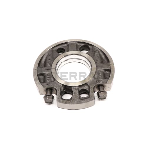  ASSY BRG.CASE,MAIN  product photo image_1 L