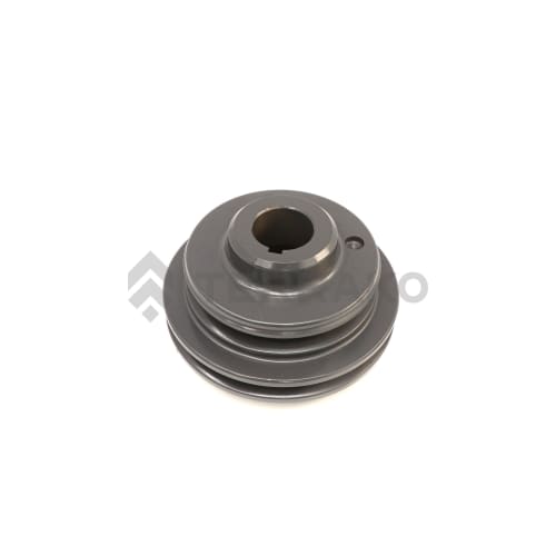  PULLEY, FAN DRIVE  photo du produit image_2 L