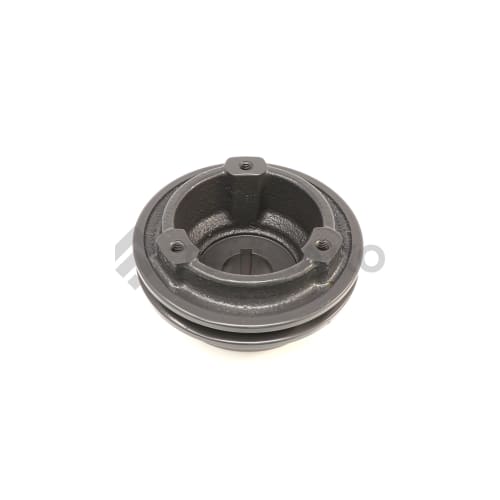  PULLEY, FAN DRIVE  photo du produit image_1 L