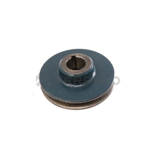  PULLEY FAN DRIVE, PULLEY,FAN DRIVE  product photo image_1 L