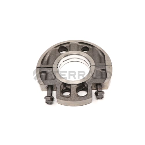  ASSY BRG.CASE,MAIN  product photo image_1 L