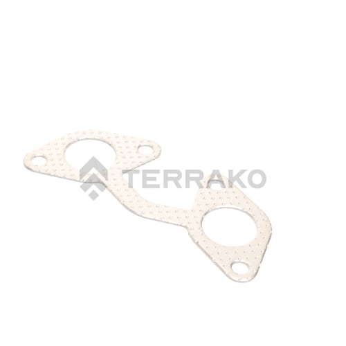  GASKET,EX-MANIFOLD  product photo image_1 L