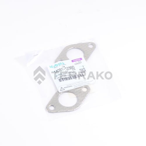  GASKET,EX-MANIFOLD  product photo image_1 L