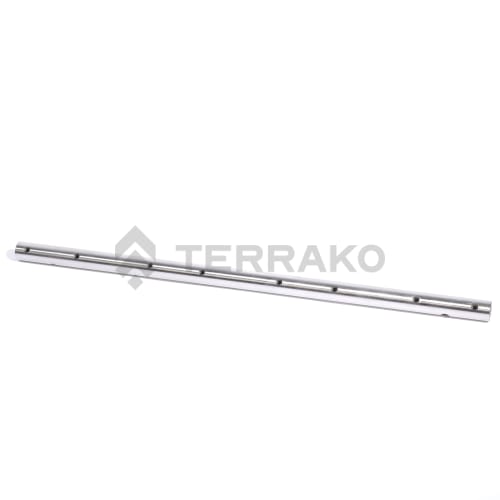  SHAFT,ROCKER ARM  photo du produit image_1 L