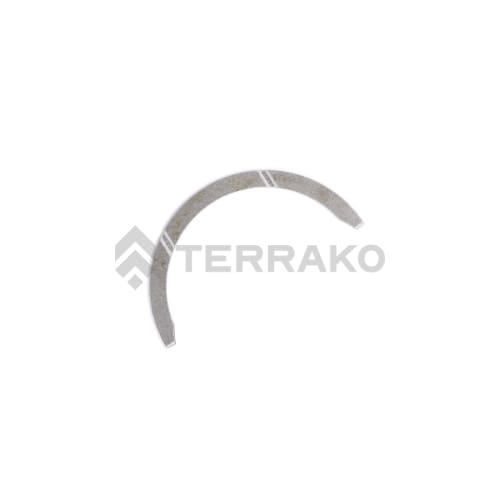  METAL,SIDE 1, 02  product photo image_1 L