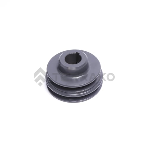  Pulley, Fan Drive  product photo image_1 L
