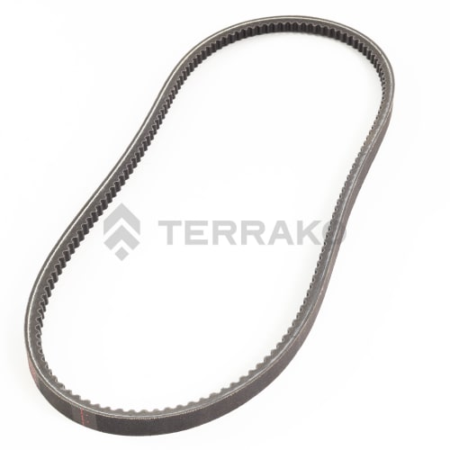  BELT,FAN  product photo image_1 L