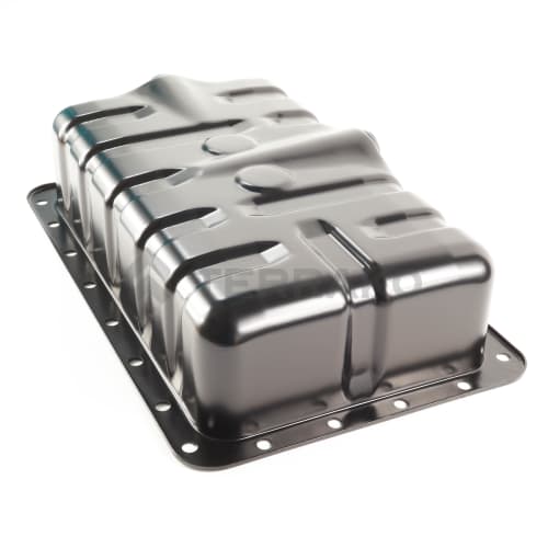  COMP.OIL PAN  product photo image_1 L