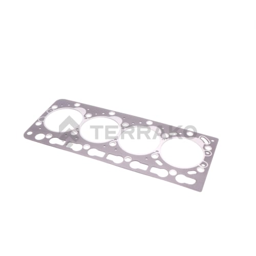  CYL.HEAD GASKET  product photo image_1 L