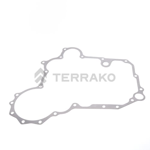  GASKET,CRANKCASE, GASKET CRANKCASE  product photo image_1 L
