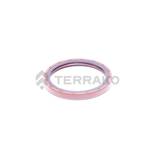  SEAL,OIL, SEAL OIL  product photo image_1 L