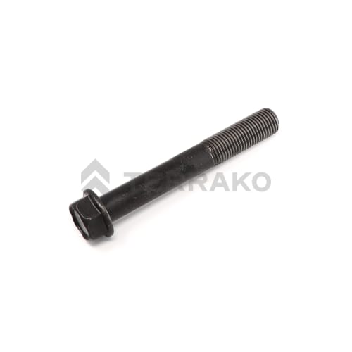  BOLT,BEARING CASE  product photo image_1 L