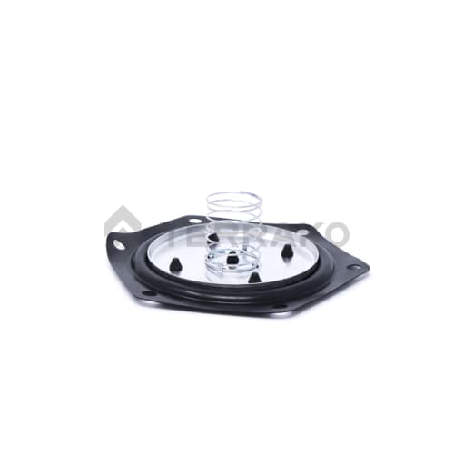  SOUPAPE DE DECHARGE  photo du produit image_1 L