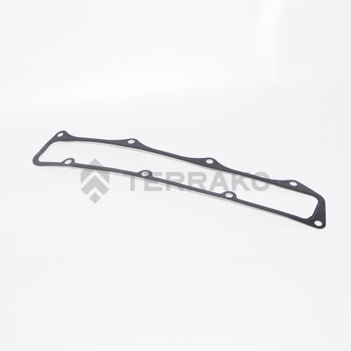 GASKET,INLET MANIFOLD product photo image_1 L