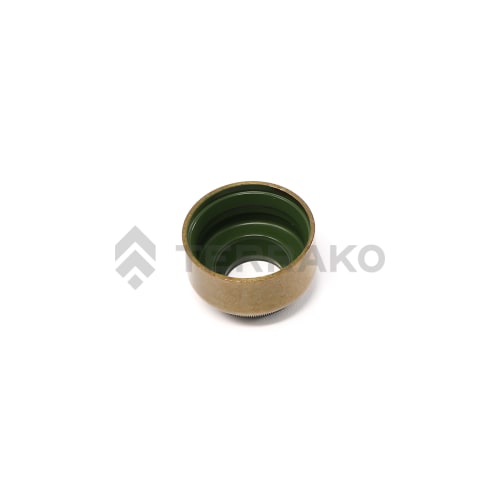 SEAL,VALVE STEM, SEAL VALVE STEM product photo image_1 L