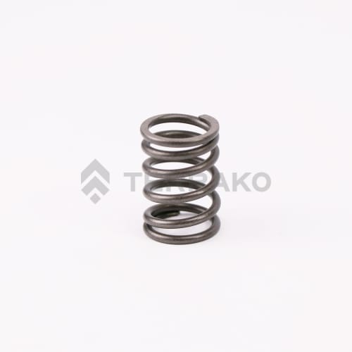 VALVE SPRING product photo image_1 L