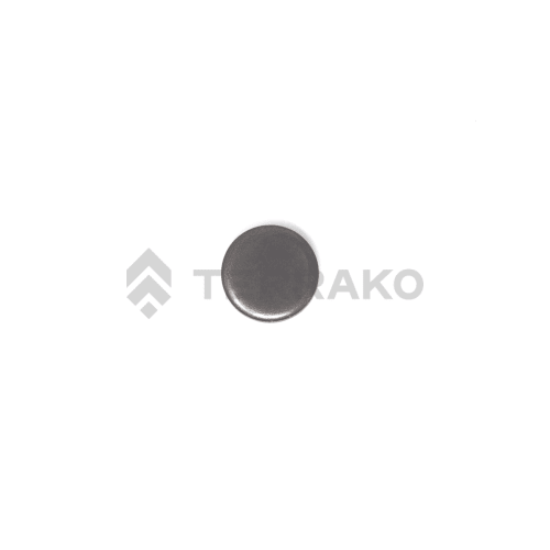 PAD product photo image_1 L