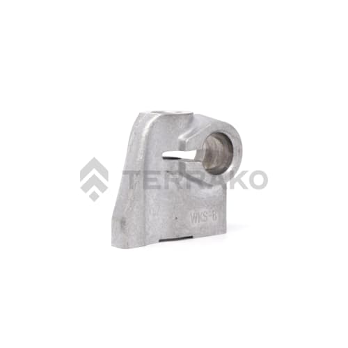 BRACKET product photo image_1 L