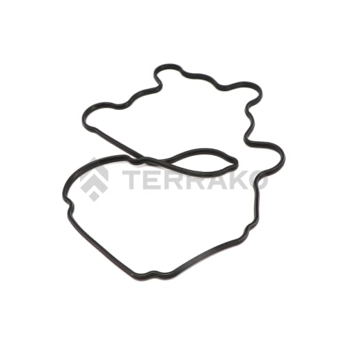 HEAD,COVER GASKET product photo image_1 L