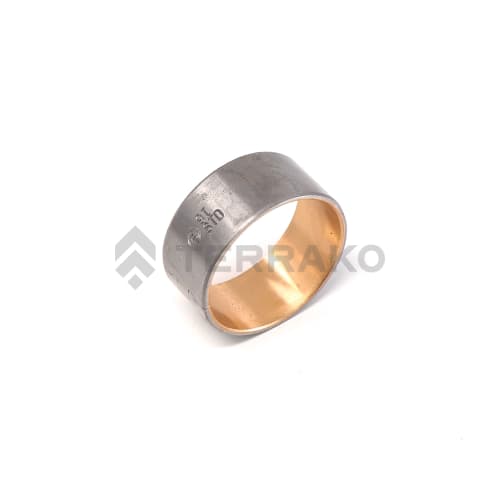  BUCHSE  Produktbild image_1 L