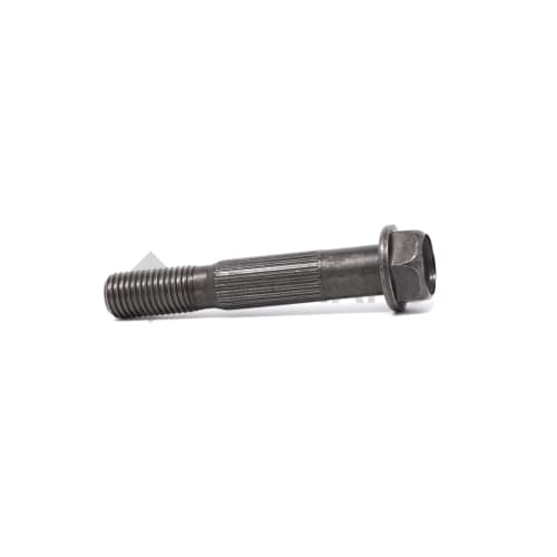  BOLT,CONNECTING ROD  product photo image_1 L