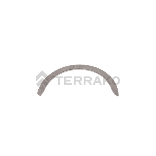  METAL,SIDE  product photo image_1 L