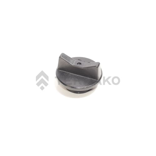 ASSY OIL CAP ( CAP AND ORING )  product photo image_1 L