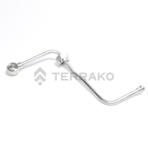  OIL PIPE  product photo image_1 L