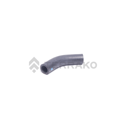  PIPE,WATER  product photo image_1 L