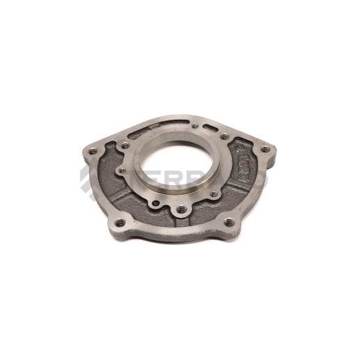  CORPS DE POMPE  photo du produit image_1 L