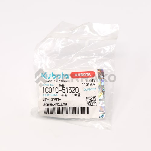  VIS  photo du produit image_3 L