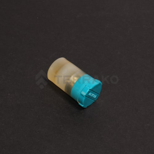 PIECE,NOZZLE, PIECE NOZZLE  product photo image_1 L