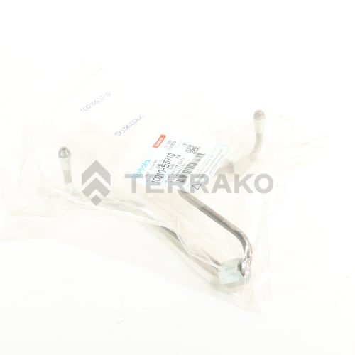  PIPE,INJECTION, PIPE INJECTION  product photo image_1 L