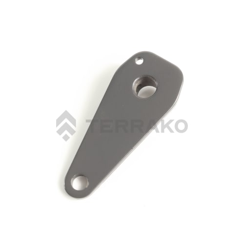  LEVER  product photo image_1 L