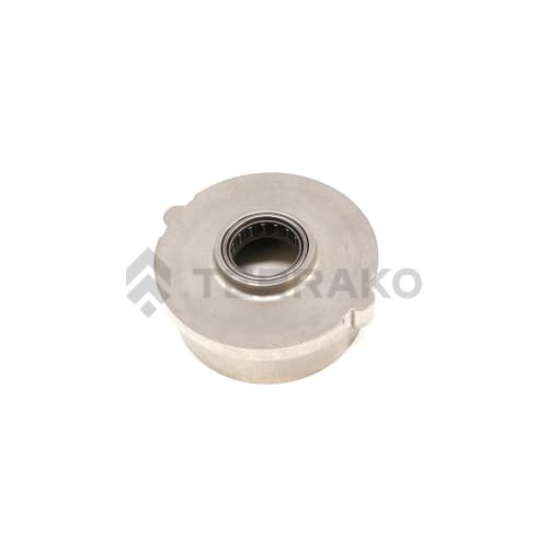 SET GEAR  product photo image_1 L