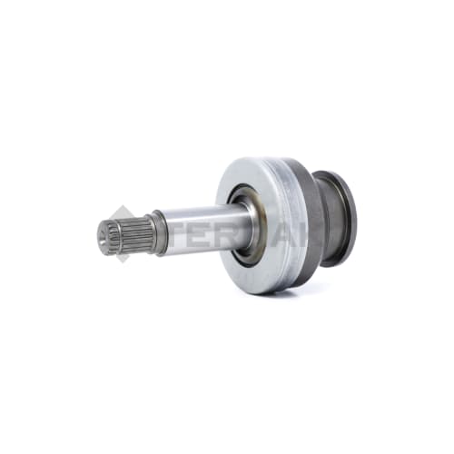  EMBRAYAGE A INERTIE  photo du produit image_2 L