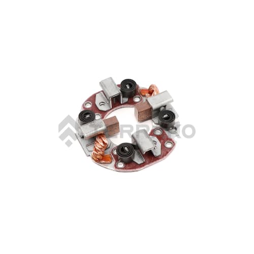  ASSY HOLDER,BRUSH  product photo image_1 L