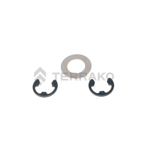  SET WASHER  product photo image_1 L