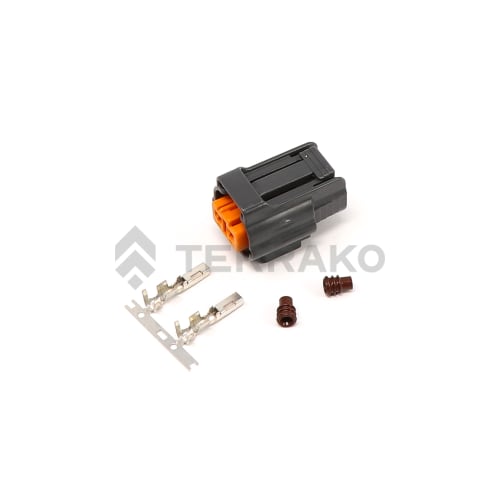  ASSY COUPLER  product photo image_1 L