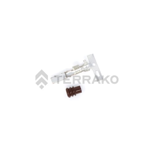  BROCHE  photo du produit image_2 L