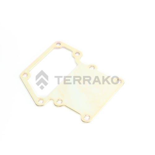  COVER  product photo image_1 L