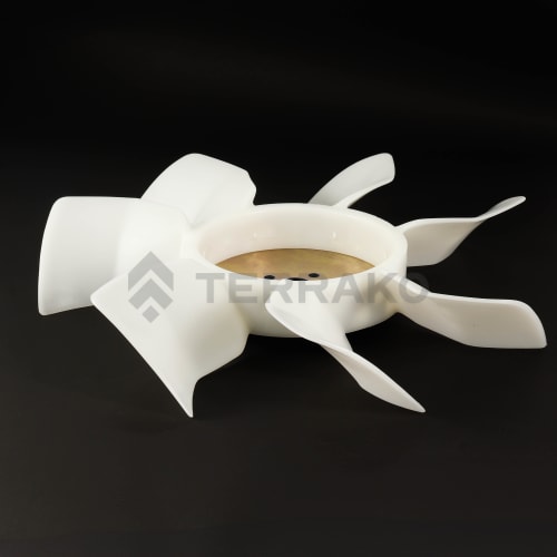  FAN  product photo image_1 L