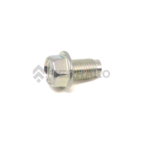 BOLT, OIL PAN product photo image_1 L