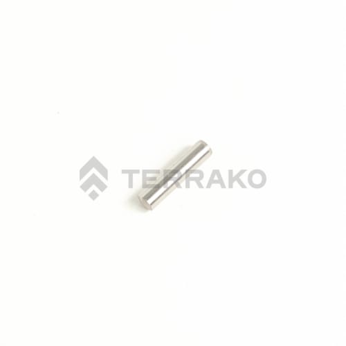 PIN,STRAIGHT product photo image_1 L