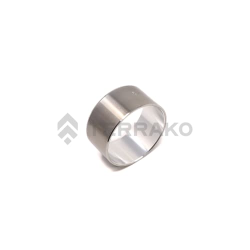 PLATE, FRICTION product photo image_1 L