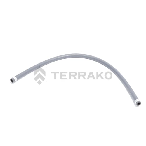  KRAFTSTOFFSCHLAUCH  Produktbild image_1 L